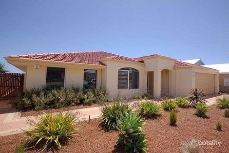 16 Stokesay St, Orelia, WA 6167