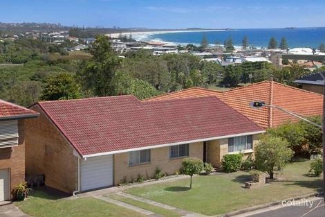 5 Mcphail Ave, Kingscliff, NSW 2487