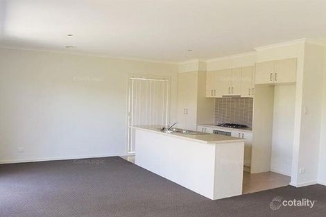 Property photo of 1/105 McMahons Road Frankston VIC 3199