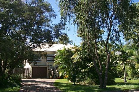 362 Waterloo St, Frenchville, QLD 4701