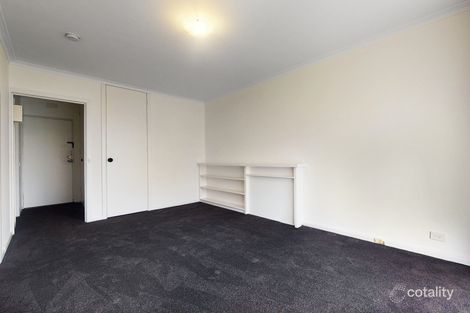 Property photo of 20/43 Kensington Road South Yarra VIC 3141