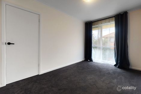 Property photo of 20/43 Kensington Road South Yarra VIC 3141