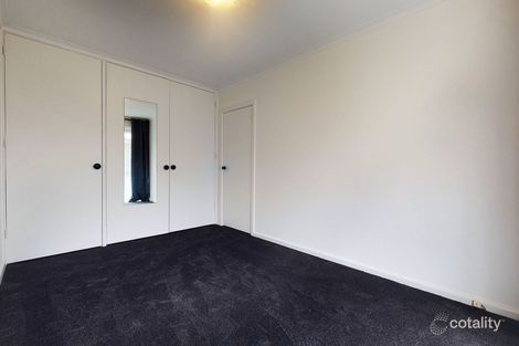 Property photo of 20/43 Kensington Road South Yarra VIC 3141