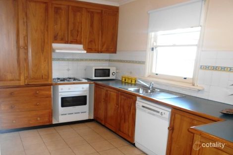 Property photo of 138 Mitchell Street Quarry Hill VIC 3550