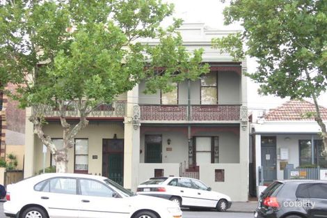 43 Queens Pde, Clifton Hill, VIC 3068