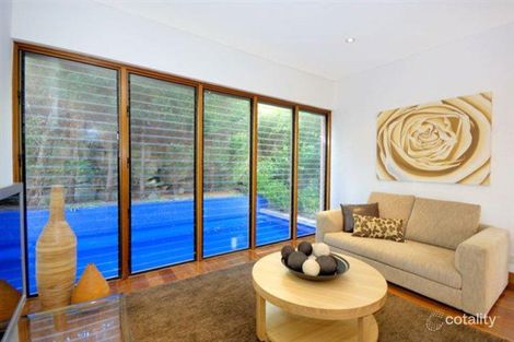 Property photo of 53A Derby Street Vaucluse NSW 2030
