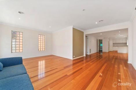 16a Graham Rd, Carrum, VIC 3197