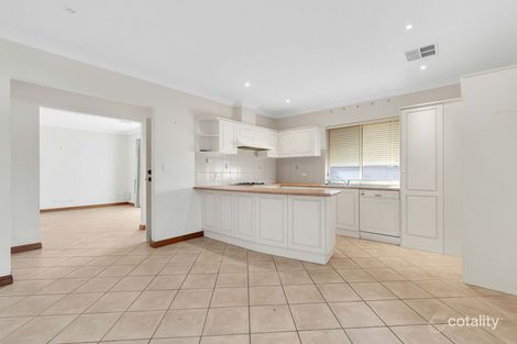 Property photo of 3/23 Russ Avenue Seaton SA 5023