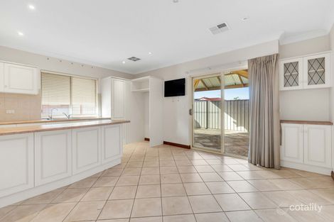 Property photo of 3/23 Russ Avenue Seaton SA 5023