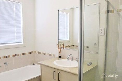 Property photo of 1/105 McMahons Road Frankston VIC 3199