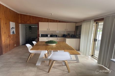 Property photo of 55 High Street Taree NSW 2430