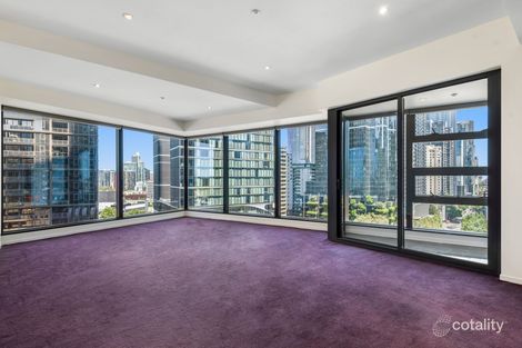 1501/7 Riverside Qy, Southbank, VIC 3006