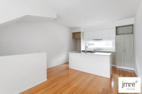 Property photo of 4 Wilson Mews North Melbourne VIC 3051
