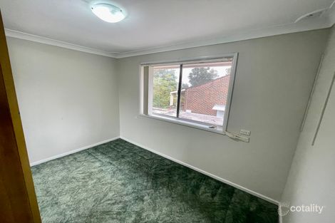 32 Bednal Rd, Springwood, NSW 2777