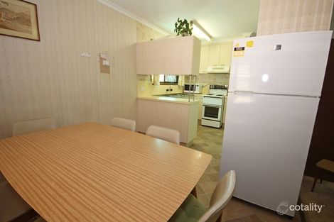 Property photo of 16 Larool Avenue Bellara QLD 4507