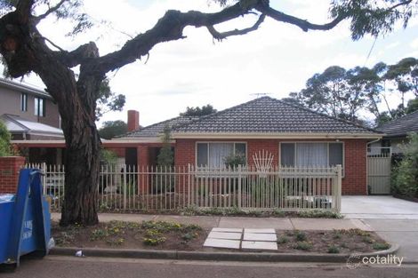 Property photo of 76 Strathnaver Avenue Strathmore VIC 3041