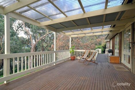 Property photo of 36 Temple Road Selby VIC 3159