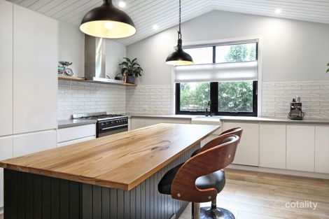 Property photo of 16 Lowe Street Tylden VIC 3444