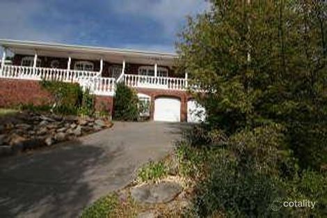 Property photo of 6 Bain Street Pasadena SA 5042