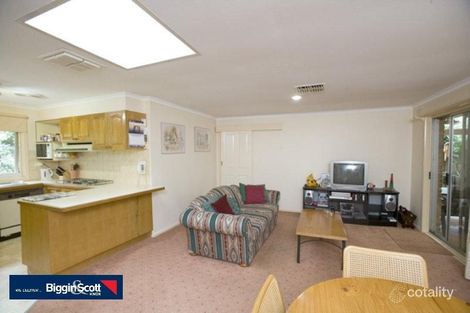 Property photo of 14 Smithfield Square Wantirna VIC 3152