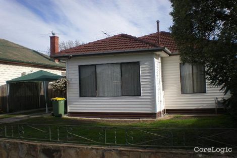 Property photo of 38 Summerhill Road West Footscray VIC 3012