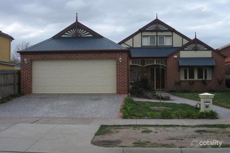 Property photo of 13 Robinson Street Clayton VIC 3168