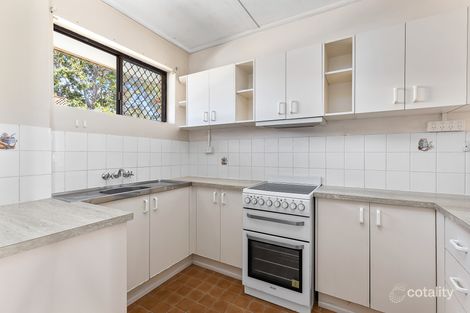 Property photo of 4/46 Beatrice Street Taringa QLD 4068