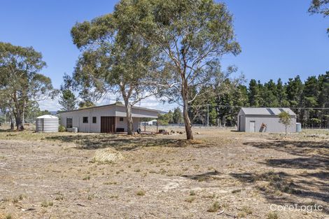 Property photo of 176 Cambria Drive Dolphin Sands TAS 7190