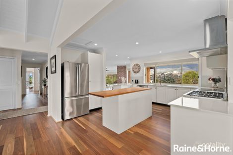 Property photo of 29 Stanfield Drive Old Beach TAS 7017