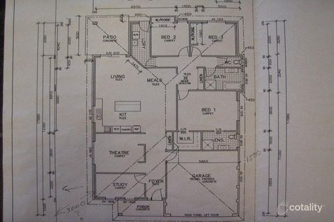 38 Josephine Bvd, Harrington, NSW 2427