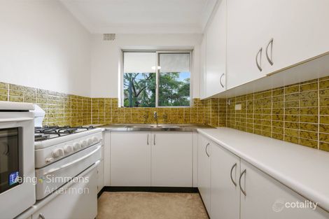 Property photo of 16/8 Buller Road Artarmon NSW 2064