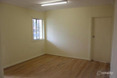 Property photo of 12 Humber Street Salisbury QLD 4107