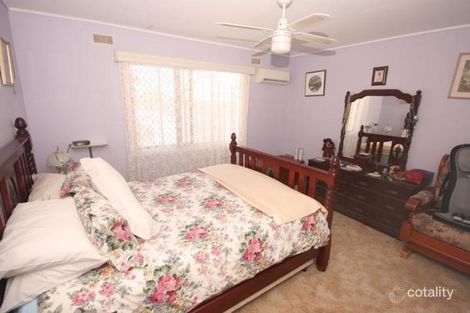 Property photo of 11 Ogilvie Street Junction Hill NSW 2460