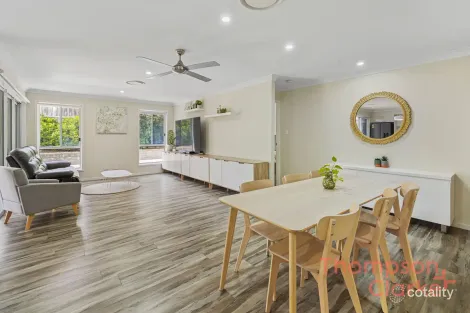 Property photo of 10 Vine Street Chisholm NSW 2322