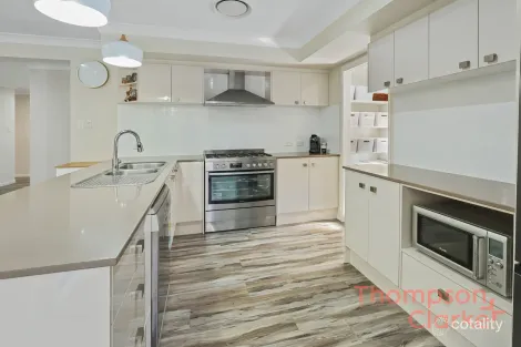 Property photo of 10 Vine Street Chisholm NSW 2322