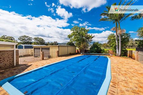 Property photo of 26 St Georges Avenue Champion Lakes WA 6111