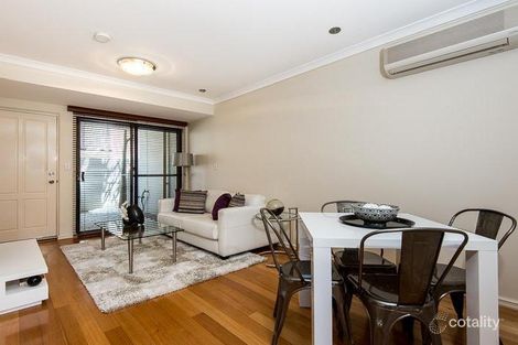 Property photo of 4/20 Park Road Crawley WA 6009