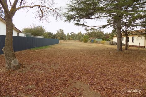 55 Mclean St, Briagolong, VIC 3860