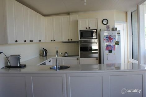 Property photo of 210 Commercial Road Koroit VIC 3282