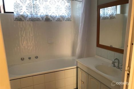 Property photo of 67 Hillside Street Springvale VIC 3171