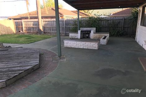 Property photo of 67 Hillside Street Springvale VIC 3171