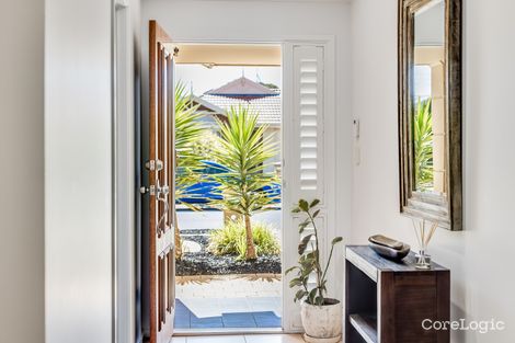 Property photo of 4 Leaf Street Parafield Gardens SA 5107