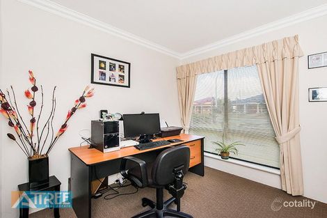 Property photo of 23 Millstream Drive Southern River WA 6110
