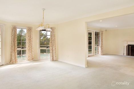 Property photo of 32D Pine Street Cammeray NSW 2062