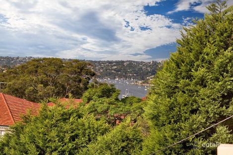 Property photo of 32D Pine Street Cammeray NSW 2062