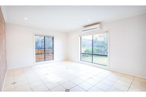 Property photo of 2/126 Benyon Street East Albury NSW 2640