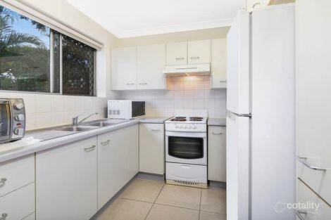 Property photo of 2/1 Gustavson Street Annerley QLD 4103