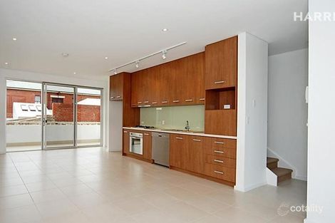 Property photo of 26 Timpson Street Port Adelaide SA 5015