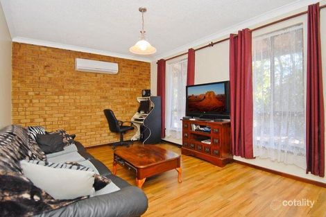 Property photo of 17 Wiria Court Wanneroo WA 6065