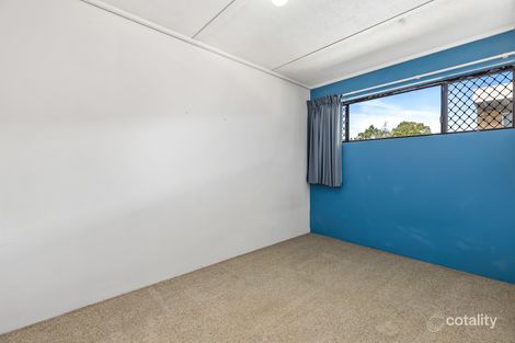 Property photo of 4/46 Beatrice Street Taringa QLD 4068